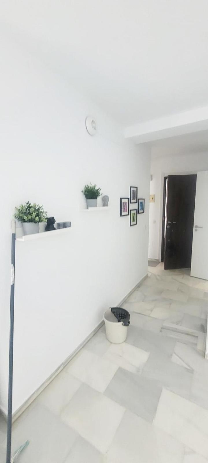 Delightful 2 Bed, Pueblo Evita Apartment Benalmadena