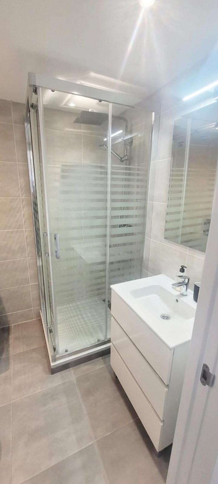 Apartment Delightful 2 Bed, Pueblo Evita *