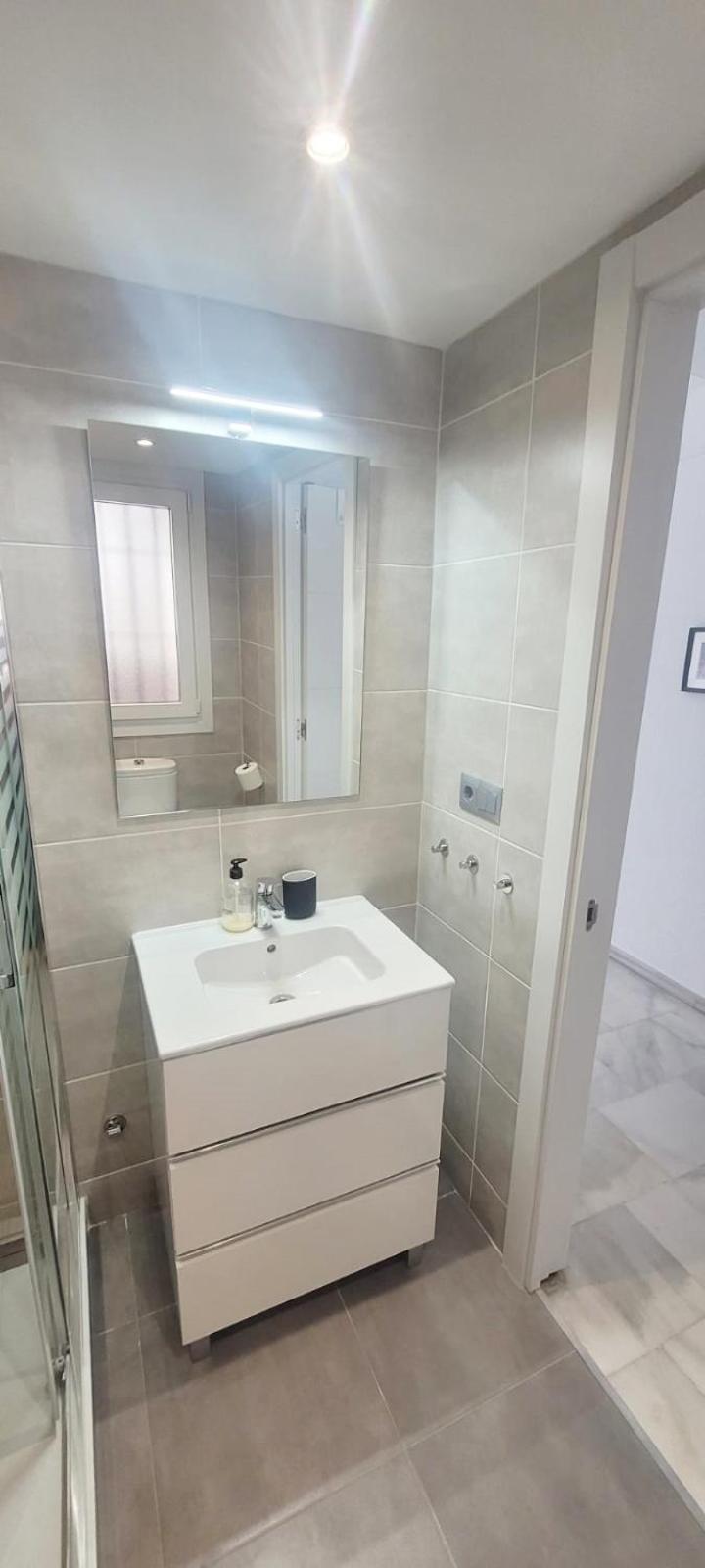 Delightful 2 Bed, Pueblo Evita