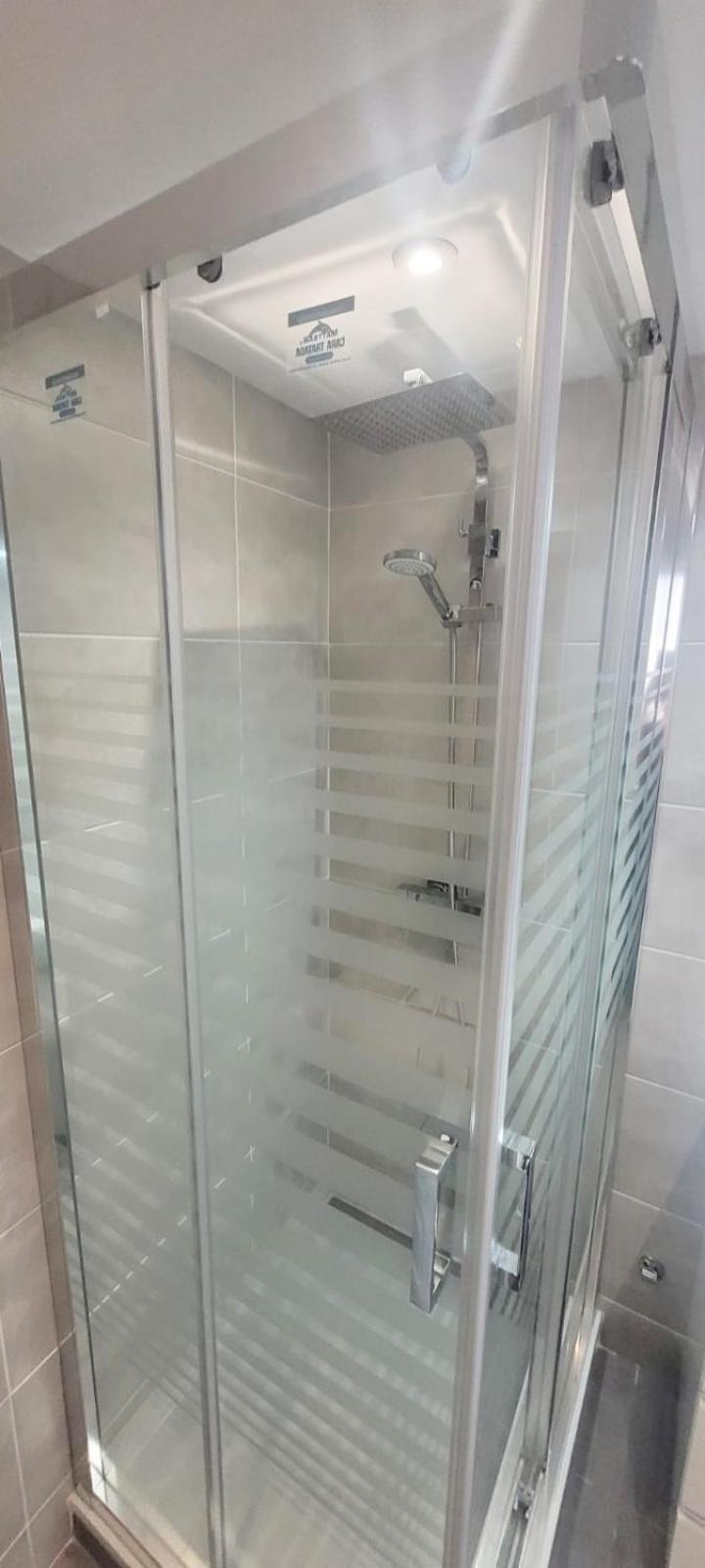 Delightful 2 Bed, Pueblo Evita Apartment